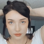 Leaked avaclairexx onlyfans leaked