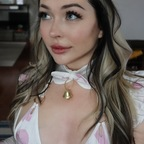 Leaked avafreaks onlyfans leaked