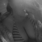 Leaked avagrace669 onlyfans leaked