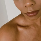 Leaked avagrace_whispers onlyfans leaked