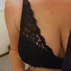 Leaked avaleebelle onlyfans leaked