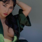 Leaked avalilyyy onlyfans leaked