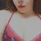 Leaked avalynn onlyfans leaked