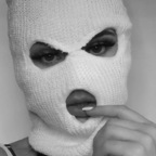 Leaked avaxcruz onlyfans leaked