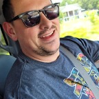 Leaked averagedadxx onlyfans leaked