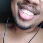 Leaked averagedickdaddy onlyfans leaked