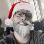 Leaked averagejoe199 onlyfans leaked