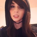 Leaked averyellisxo onlyfans leaked