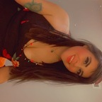 Leaked averyrose1234 onlyfans leaked
