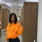 Leaked avidita onlyfans leaked