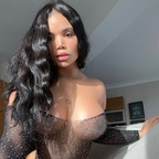 Leaked avilacmary onlyfans leaked