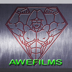 Leaked awefilms_official onlyfans leaked