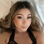 Leaked awhangelina onlyfans leaked