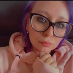 Leaked awkwardpolly onlyfans leaked