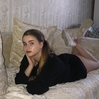 Leaked awwnasty onlyfans leaked