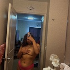 Leaked awwweccciiiaaa onlyfans leaked