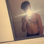 Leaked axeell onlyfans leaked