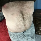 Leaked axeld onlyfans leaked