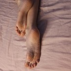 Leaked ayafeet onlyfans leaked