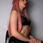 Leaked ayame.yua onlyfans leaked
