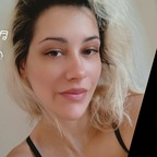 Leaked ayanerra1 onlyfans leaked