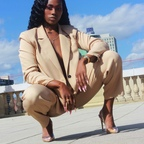 Leaked ayefantasys onlyfans leaked