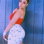 Leaked ayeitsbae01 onlyfans leaked
