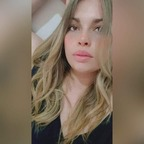 Leaked aylen1996 onlyfans leaked