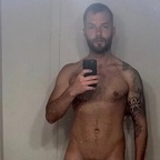 Leaked aylerparkxx onlyfans leaked