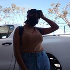 Leaked aylin_bby onlyfans leaked