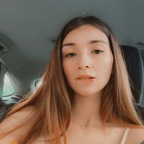 Leaked aylxnx onlyfans leaked
