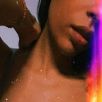 Leaked aymariacandela onlyfans leaked