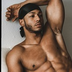 Leaked ayoubm1 onlyfans leaked