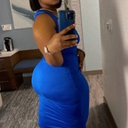 Leaked aytooextra onlyfans leaked