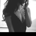 Leaked ayumuchan onlyfans leaked