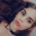 ayvagem Profile Picture