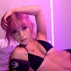Leaked ayyjlmao onlyfans leaked