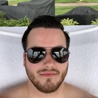 Leaked azcodysseus onlyfans leaked