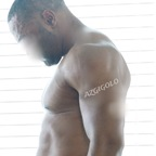 Leaked azgigolo onlyfans leaked