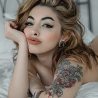 Leaked aziautumn onlyfans leaked