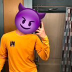 Leaked azmexican onlyfans leaked