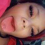 Leaked azmirah23 onlyfans leaked