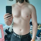 Leaked azraelnoir onlyfans leaked