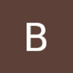Leaked b-radxxx onlyfans leaked