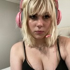 Leaked b0ndagebrat onlyfans leaked