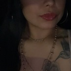Leaked b3auty07 onlyfans leaked