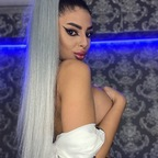 Leaked b3ella onlyfans leaked