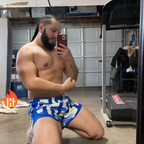 Leaked b_e_a_s_t_n__ onlyfans leaked