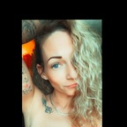 Leaked b_strainge onlyfans leaked