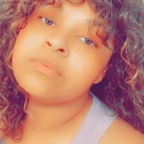 Leaked ba3maxxx onlyfans leaked